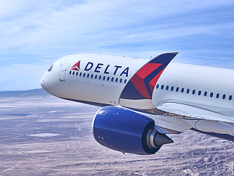 Delta Air Lines Announces September Quarter 2021 Profit | Delta News Hub